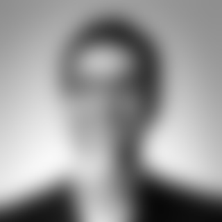 client